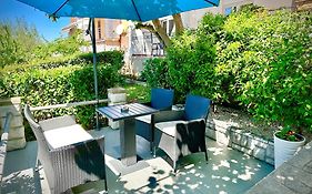 Apartman Rocan